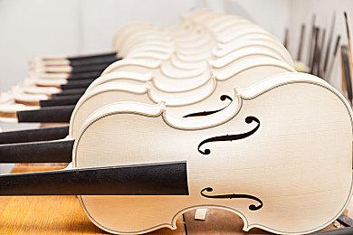 《索尼克赛车：交叉世界》豪华版先行游玩收获好评如潮